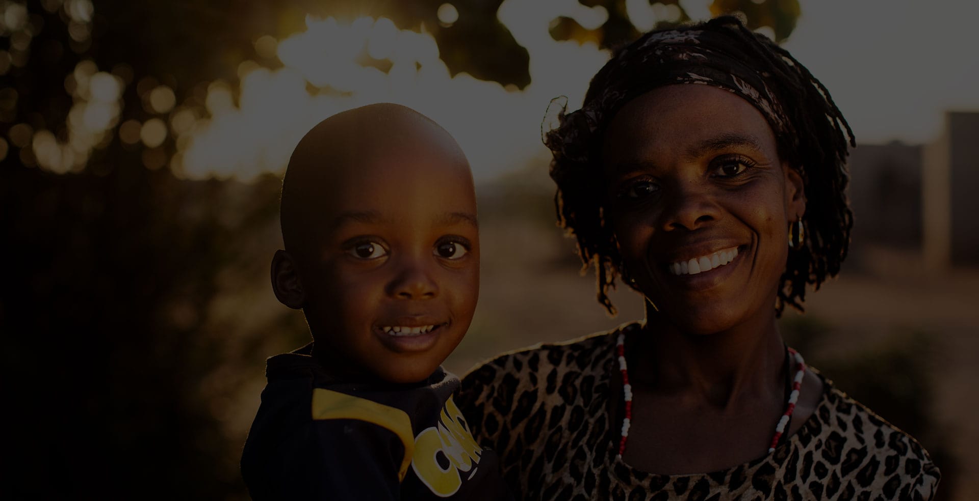 Home – Meaning