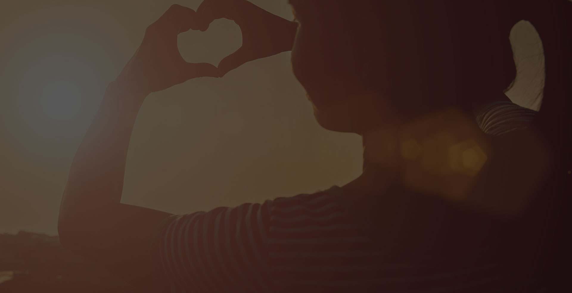 Home – Meaning
