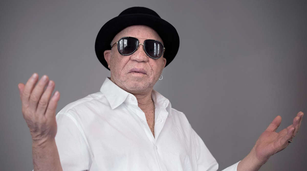 salif-keita-en-conf-rence-de-presse-nous-pas-bouger